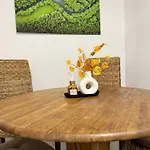 Auszeit & Erholung Im Odenwald Lejlighed Furth (Hessen)
