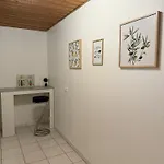 Auszeit & Erholung Im Odenwald