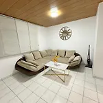 Auszeit & Erholung Im Odenwald Furth (Hessen)