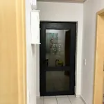 Lejlighed Auszeit & Erholung Im Odenwald