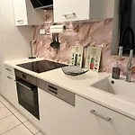 Auszeit & Erholung Im Odenwald * Furth (Hessen)