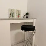 Auszeit & Erholung Im Odenwald Lejlighed