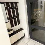 Auszeit & Erholung Im Odenwald