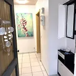 Auszeit & Erholung Im Odenwald * Furth (Hessen)