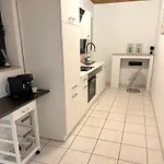 Auszeit & Erholung Im Odenwald Lejlighed Furth (Hessen)