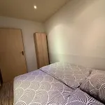 Lejlighed Auszeit & Erholung Im Odenwald Furth (Hessen)