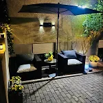 Auszeit & Erholung Im Odenwald * Furth (Hessen)