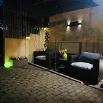 Auszeit & Erholung Im Odenwald Lejlighed Furth (Hessen)