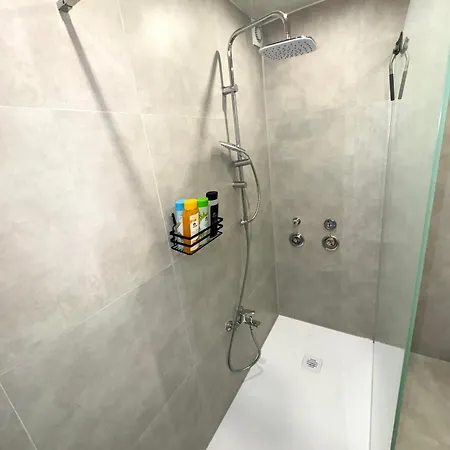 Apartment Auszeit & Erholung Im Odenwald *