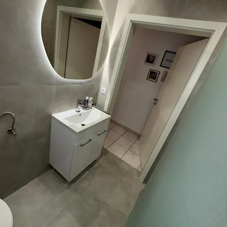 Apartment Heimat Auf Zeit Fuerth Odenwald *