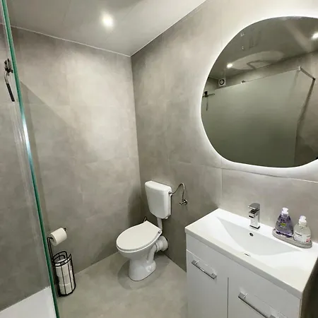 Apartment Heimat Auf Zeit Fuerth Odenwald
