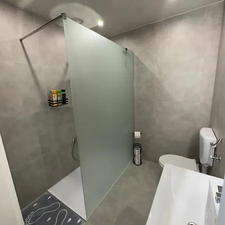 Neu Renovierte Mit Terrasse & Schnellem Wlan Im Odenwald * Furth (Hessen)