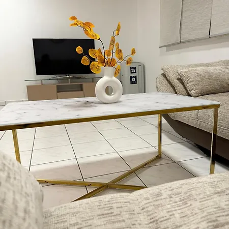Apartment Auszeit & Erholung Im Odenwald *