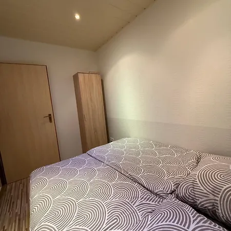 Appartamento Auszeit & Erholung Im Odenwald Furth (Hessen)